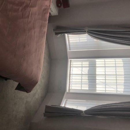Cheapsleepz 49 Moscow Drive Hotel ลิเวอร์พูล ภายนอก รูปภาพ